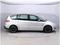 Ford S-Max 2.0 TDCi, Automat, Serv.kniha