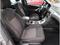 Prodm Ford S-Max 2.0 TDCi, Automat, Serv.kniha