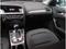 Audi A4 2.0 TDI, NOV CENA, Automat