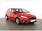 Ford Focus 1.5 TDCi, R,1.maj