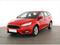 Ford Focus 1.5 TDCi, R,1.maj