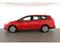 Ford Focus 1.5 TDCi, R,1.maj