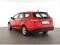 Ford Focus 1.5 TDCi, R,1.maj