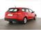 Ford Focus 1.5 TDCi, R,1.maj