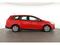 Ford Focus 1.5 TDCi, R,1.maj