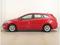 Hyundai i30 1.6 CRDi, R,1.maj, Serv.kniha