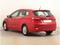 Hyundai i30 1.6 CRDi, R,1.maj, Serv.kniha