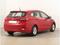 Hyundai i30 1.6 CRDi, R,1.maj, Serv.kniha