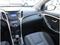 Hyundai i30 1.6 CRDi, R,1.maj, Serv.kniha