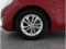 Hyundai i30 1.6 CRDi, R,1.maj, Serv.kniha