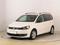 Volkswagen Touran 1.6 TDI, Automat, 7mst, Ke