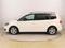 Volkswagen Touran 1.6 TDI, Automat, 7mst, Ke