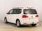 Volkswagen Touran 1.6 TDI, Automat, 7mst, Ke