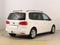 Volkswagen Touran 1.6 TDI, Automat, 7mst, Ke