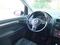 Volkswagen Touran 1.6 TDI, Automat, 7mst, Ke