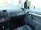 Volkswagen Touran 1.6 TDI, Automat, 7mst, Ke