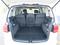 Volkswagen Touran 1.6 TDI, Automat, 7mst, Ke