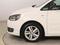 Volkswagen Touran 1.6 TDI, Automat, 7mst, Ke