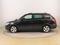 koda Fabia 1.2 TSI, Serv.kniha