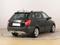 koda Fabia 1.2 TSI, Serv.kniha