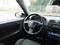 koda Fabia 1.2 TSI, Serv.kniha