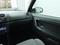 koda Fabia 1.2 TSI, Serv.kniha