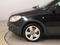 koda Fabia 1.2 TSI, Serv.kniha