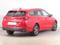 Hyundai i30 1.0 T-GDI, R,1.maj