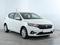 Dacia Sandero 1.0 TCe, LPG, R,1.maj