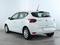 Dacia Sandero 1.0 TCe, LPG, R,1.maj