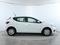 Prodm Dacia Sandero 1.0 TCe, LPG, R,1.maj