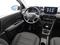 Dacia Sandero 1.0 TCe, LPG, R,1.maj