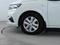 Prodm Dacia Sandero 1.0 TCe, LPG, R,1.maj