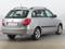 koda Fabia 1.2 TSI, R,2.maj, Serv.kniha