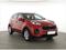 Kia Sportage 1.6 GDI, R,1.maj, Navi