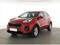 Kia Sportage 1.6 GDI, R,1.maj, Navi