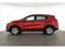 Kia Sportage 1.6 GDI, R,1.maj, Navi