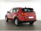 Kia Sportage 1.6 GDI, R,1.maj, Navi