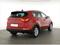 Kia Sportage 1.6 GDI, R,1.maj, Navi