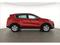 Kia Sportage 1.6 GDI, R,1.maj, Navi