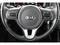 Kia Sportage 1.6 GDI, R,1.maj, Navi