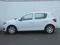 Dacia Sandero 1.2 16V, Serv.kniha, Klima