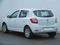 Dacia Sandero 1.2 16V, Serv.kniha, Klima