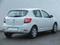 Dacia Sandero 1.2 16V, Serv.kniha, Klima