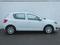 Dacia Sandero 1.2 16V, Serv.kniha, Klima