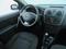 Dacia Sandero 1.2 16V, Serv.kniha, Klima