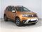 Dacia Duster 1.0 TCe, LPG, R,1.maj, Navi