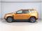 Dacia Duster 1.0 TCe, LPG, R,1.maj, Navi