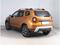 Dacia Duster 1.0 TCe, LPG, R,1.maj, Navi