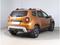 Dacia Duster 1.0 TCe, LPG, R,1.maj, Navi